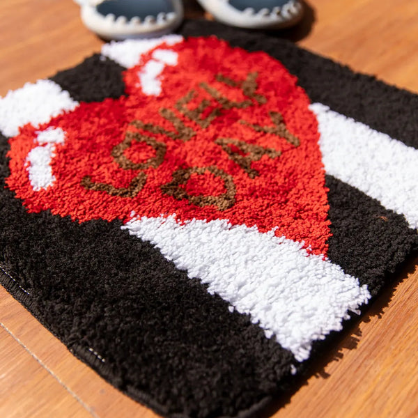 Lovely Day Rug Collection-LovelyDay -- Delicors