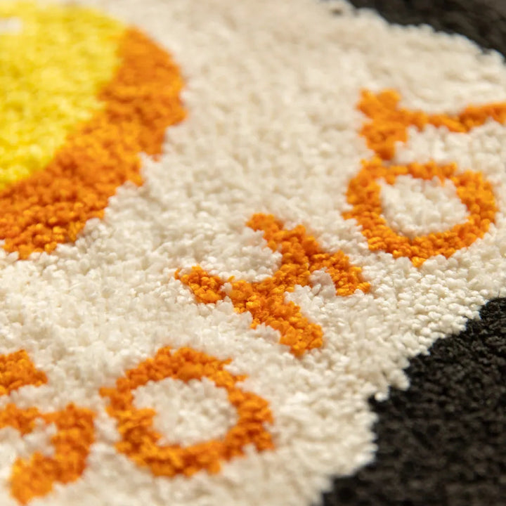 Lovely Day Rug Collection-SOHOT -- Delicors