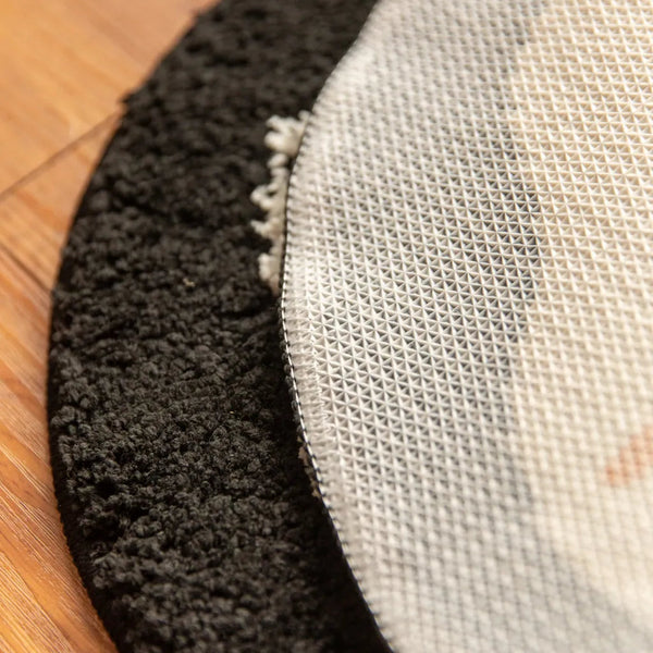Lovely Day Rug Collection-SOHOT -- Delicors
