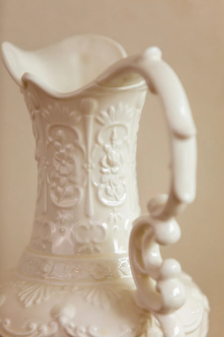 Mermadia Ceramic Collection Vase - Delicors