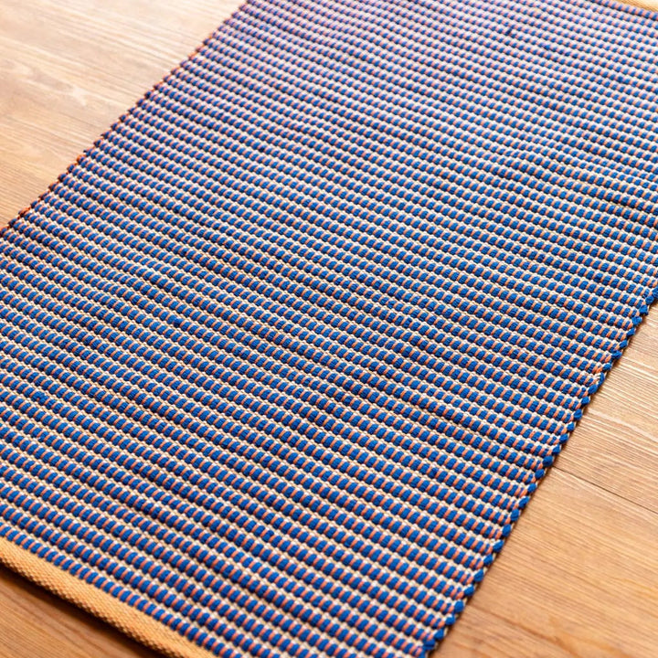 Soft Step Calm Rug - Delicors