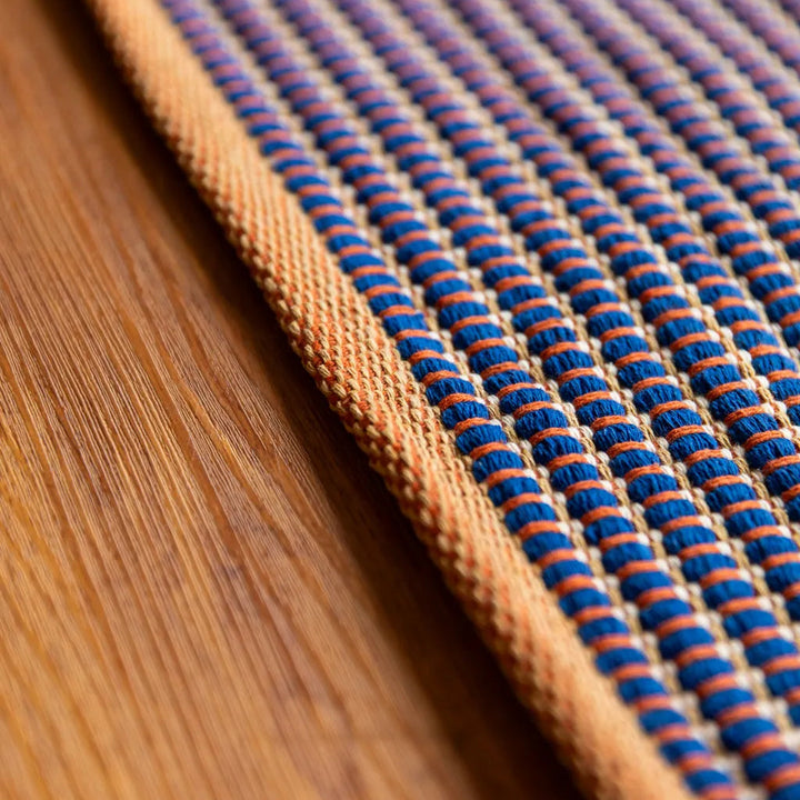 Soft Step Calm Rug - Delicors