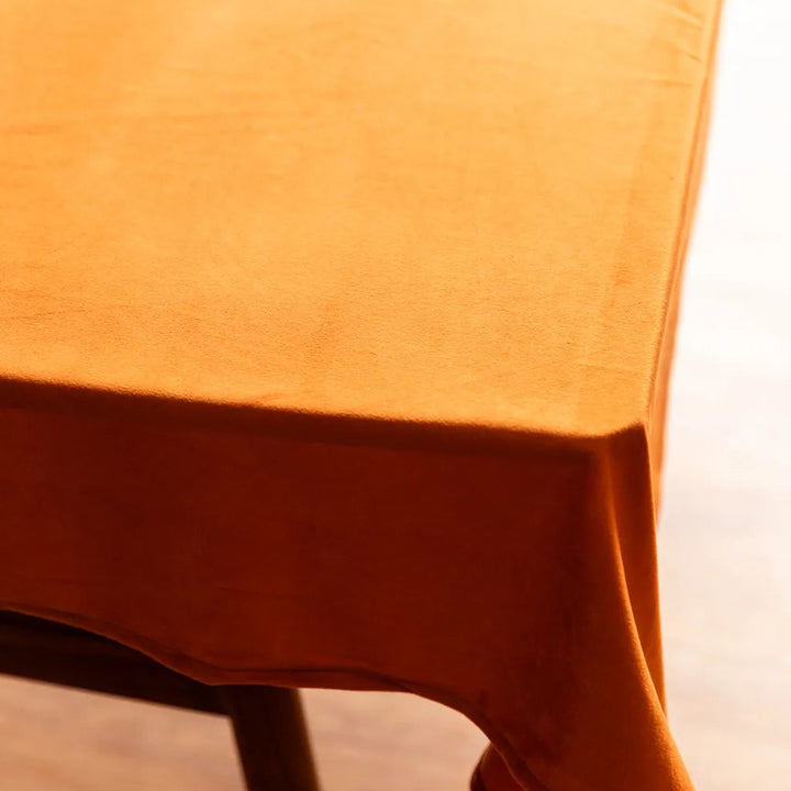Timeless Table Cloth - Delicors