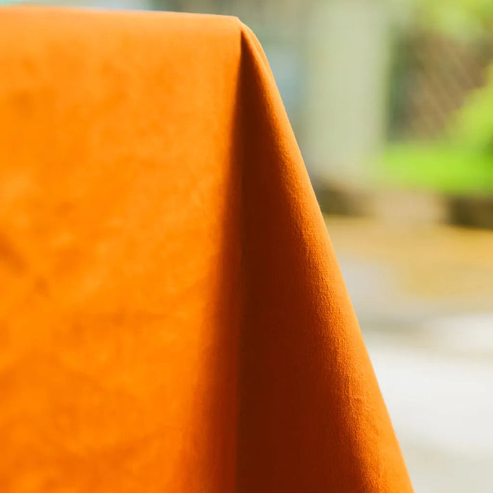 Timeless Table Cloth - Delicors