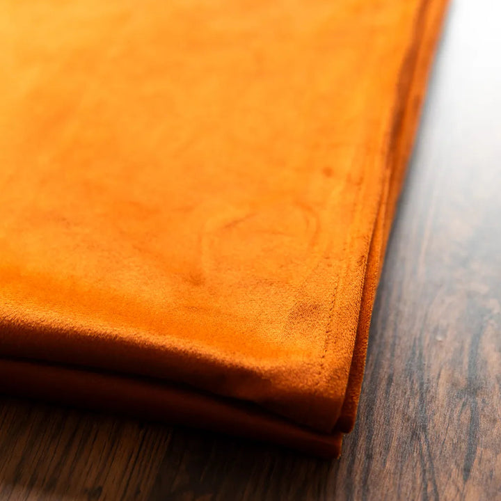 Timeless Table Cloth - Delicors