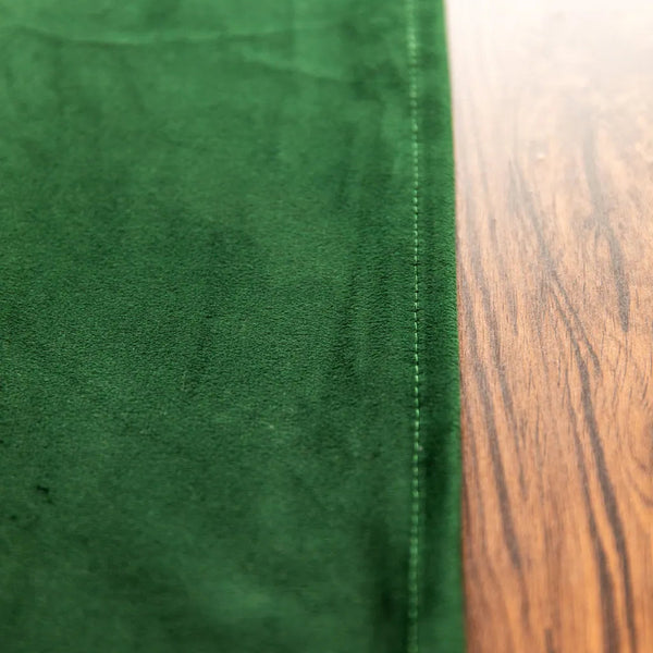 Timeless Table Cloth SeaGreen - Delicors