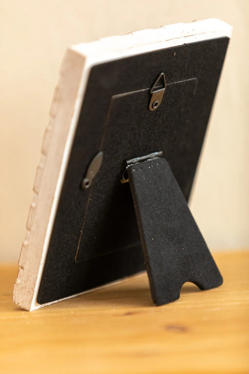 Vintage Chic Photo Frame - Delicors