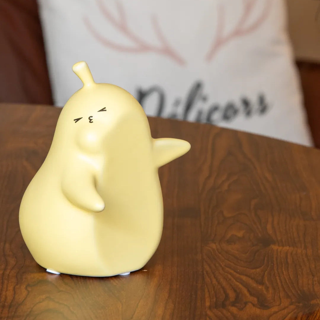Need A Hug Bookend Pals -- Delicors