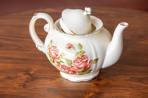 Delicors Tableware Decor