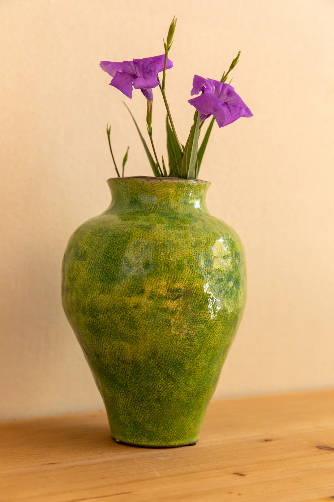Timeless Form Ceramic Series