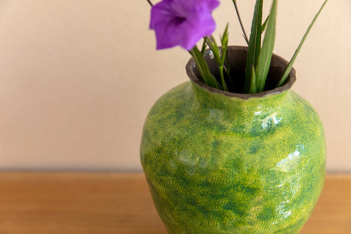 Timeless Form Ceramic Series