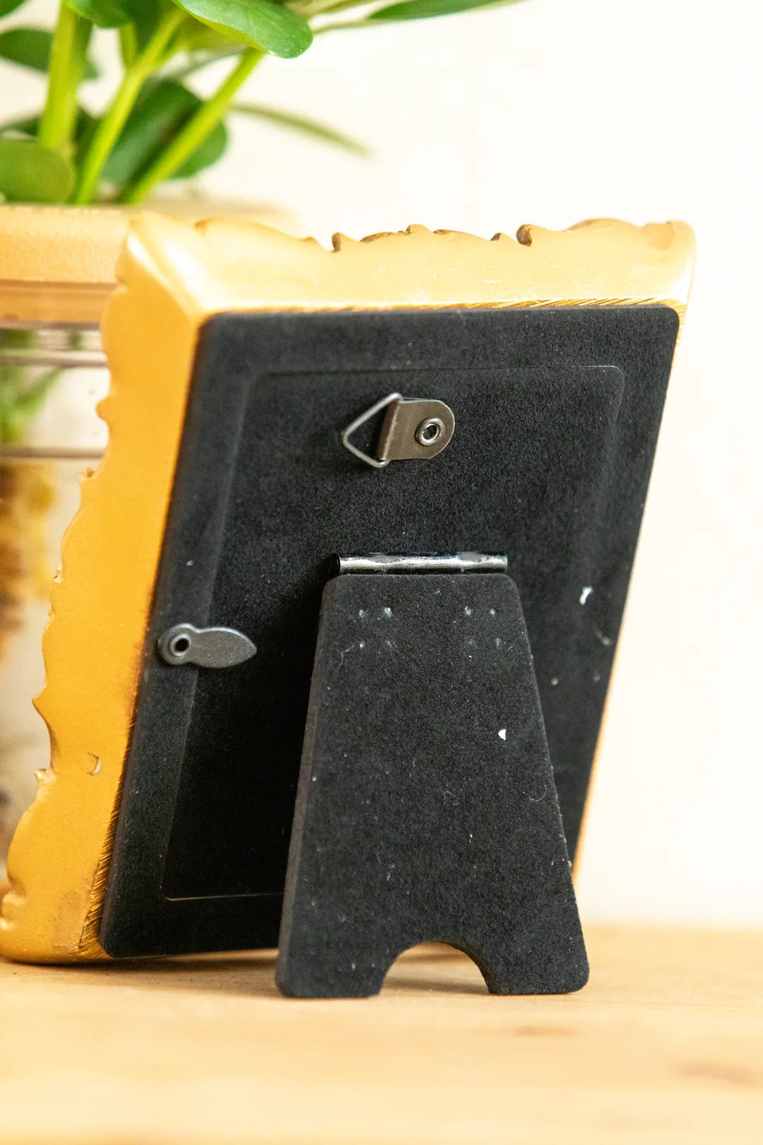 Victoria Opulent Photo Frame