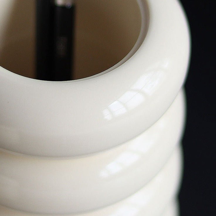 Doughnut Master Ring Organizer - Delicors