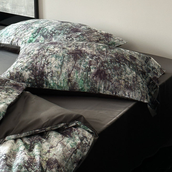 Enchanted Forest Bedding Set - Bedding - Delicors