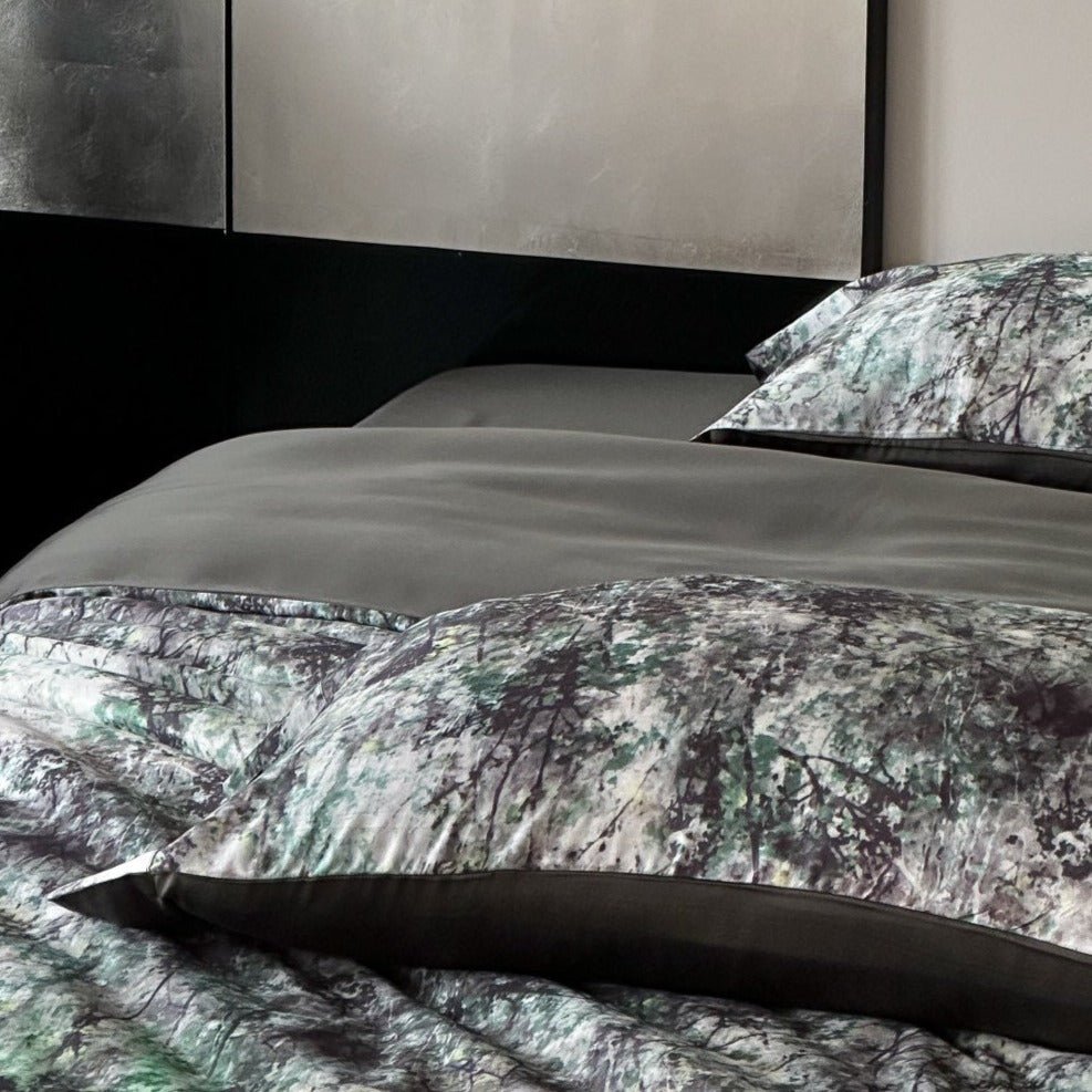 Enchanted Forest Bedding Set - Bedding - Delicors