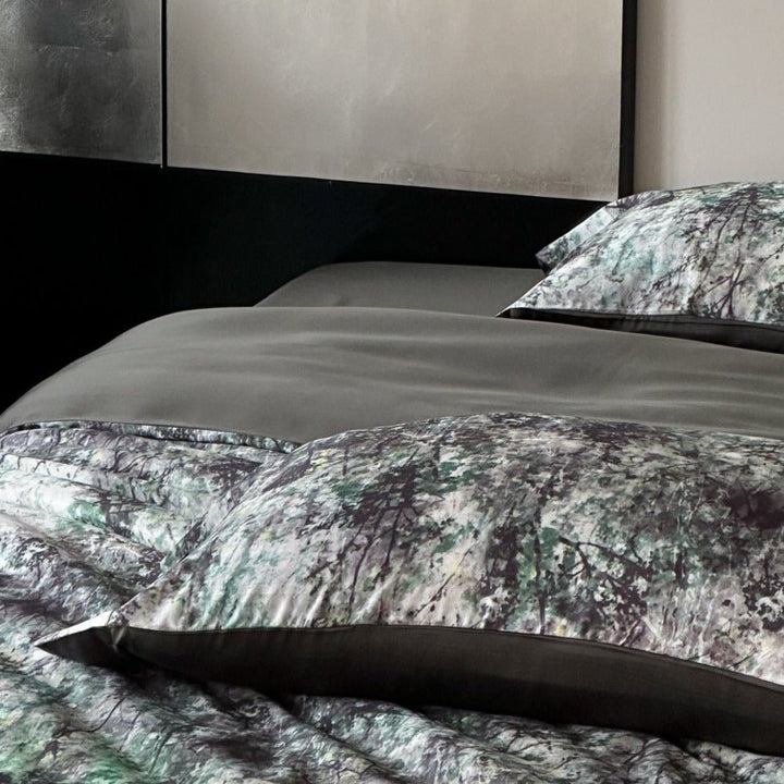 Enchanted Forest Bedding Set - Bedding - Delicors