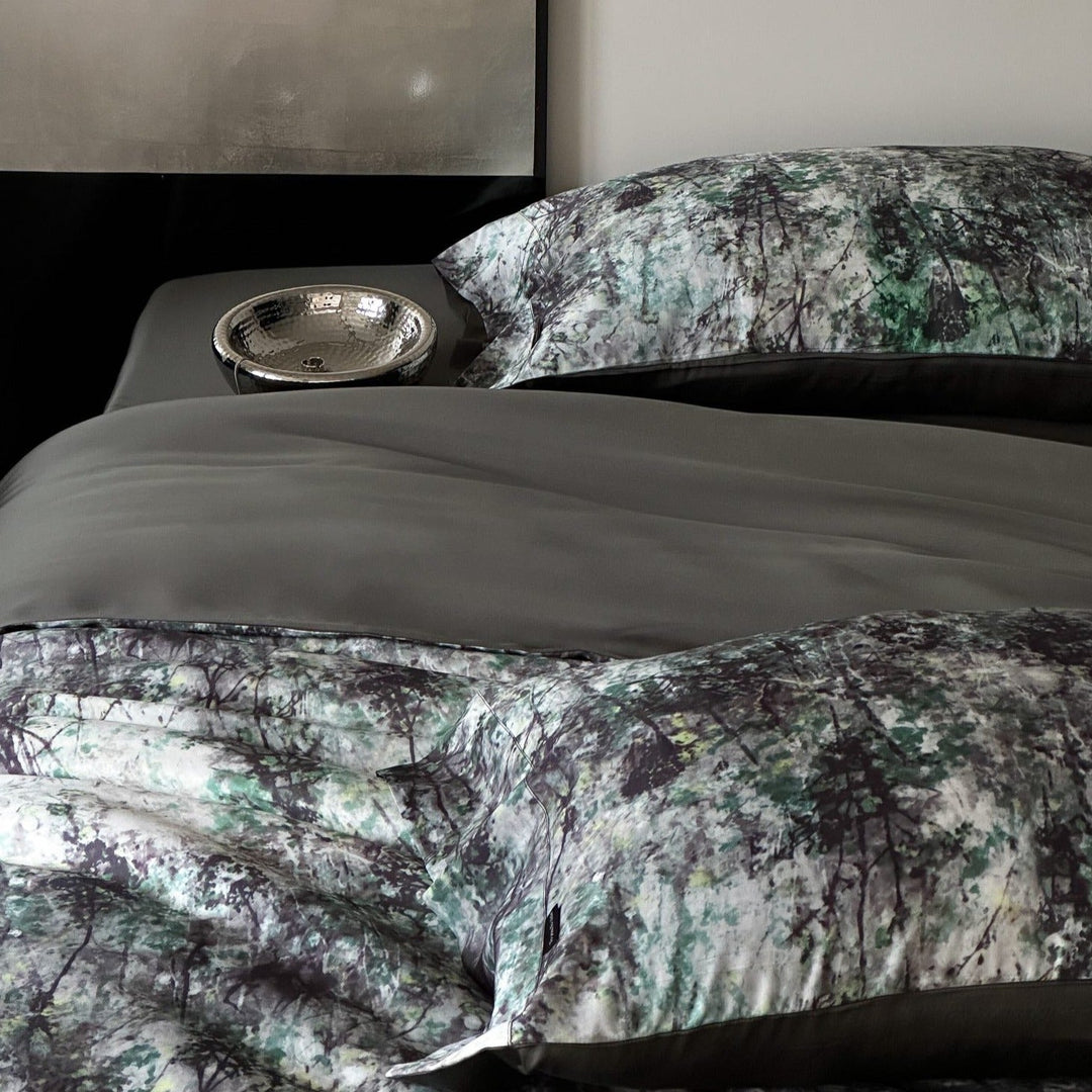Enchanted Forest Bedding Set - Bedding - Delicors
