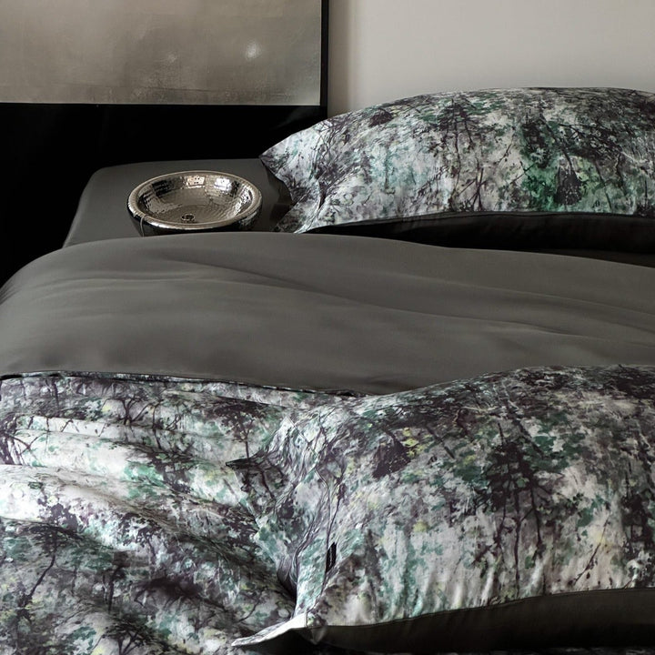 Enchanted Forest Bedding Set - Bedding - Delicors