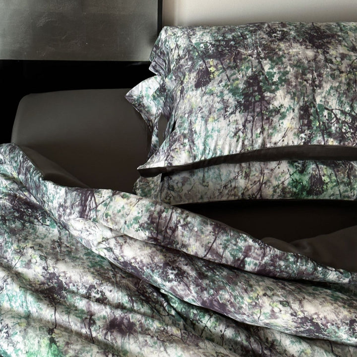 Enchanted Forest Bedding Set - Bedding - Delicors