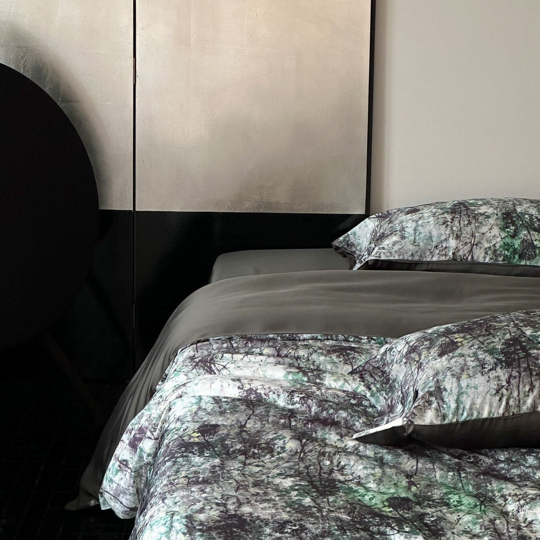 Enchanted Forest Bedding Set - Bedding - Delicors