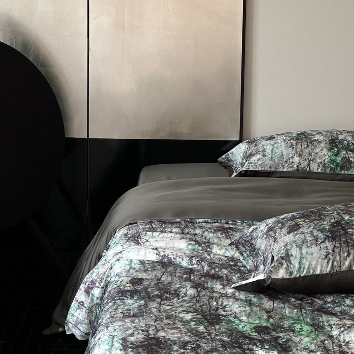 Enchanted Forest Bedding Set - Bedding - Delicors