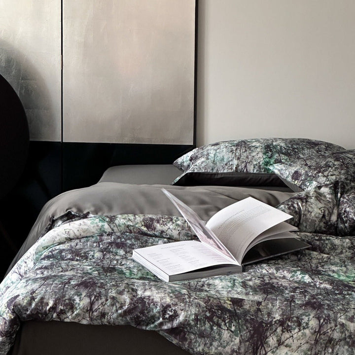 Enchanted Forest Bedding Set - Bedding - Delicors