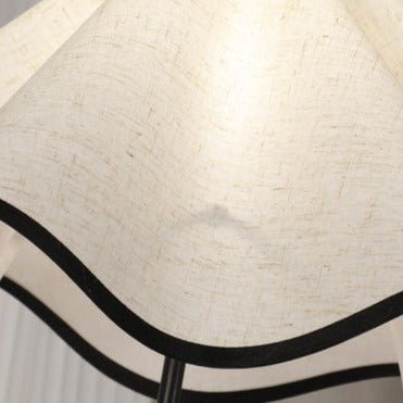 Golden Age Wave Lamp - Lamps - Delicors