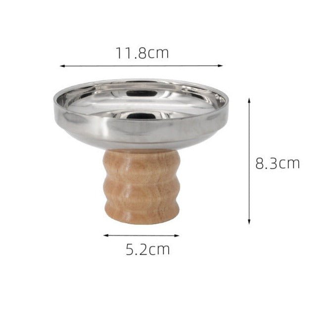High Stand Tray Collection - Tray - Delicors