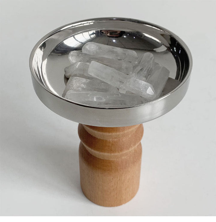 High Stand Tray Collection - Tray - Delicors