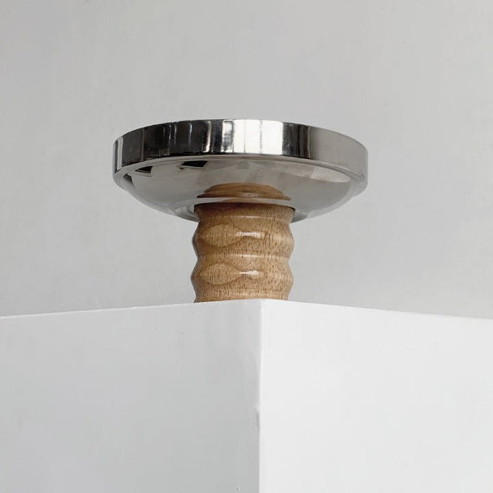 High Stand Tray Collection - Tray - Delicors