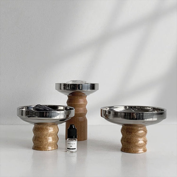 High Stand Tray Collection - Tray - Delicors