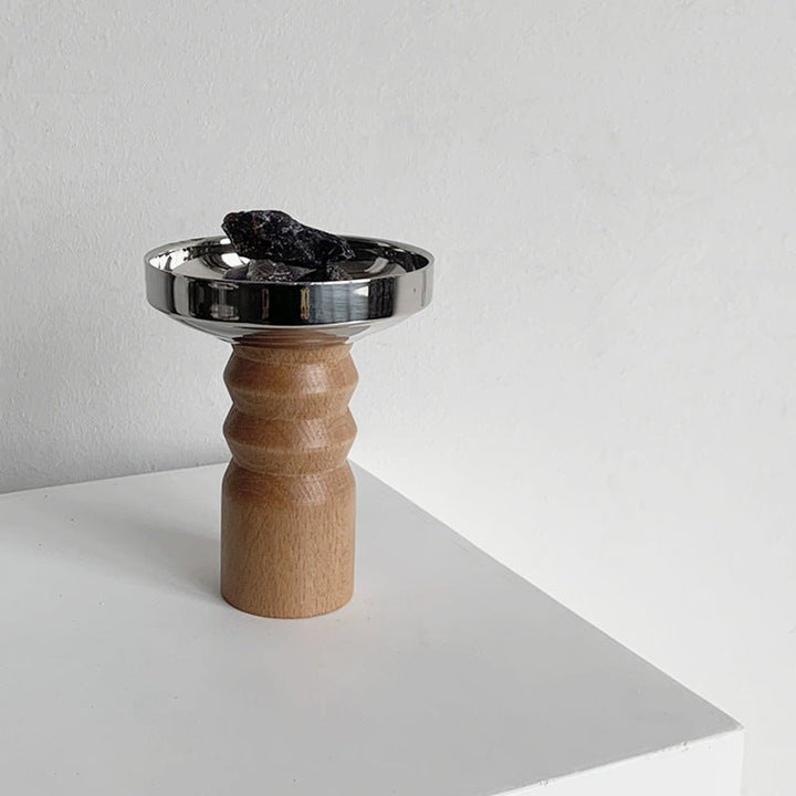 High Stand Tray Collection - Tray - Delicors