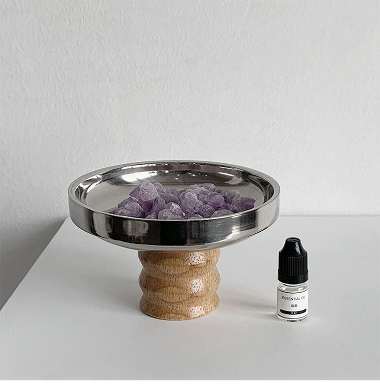 High Stand Tray Collection - Tray - Delicors