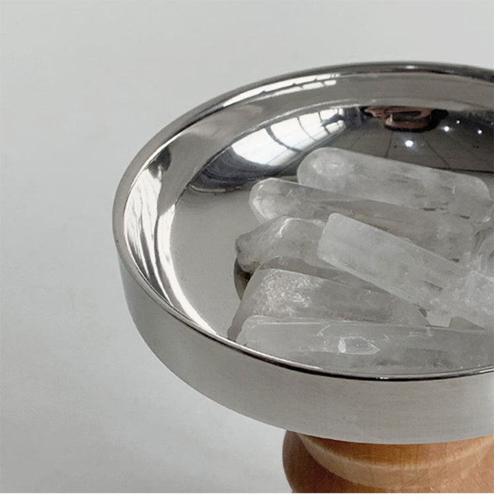 High Stand Tray Collection - Tray - Delicors