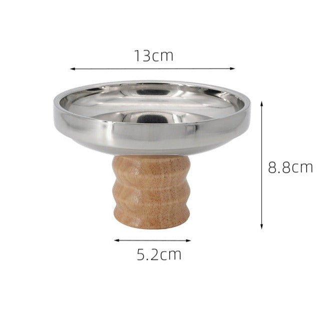 High Stand Tray Collection - Tray - Delicors