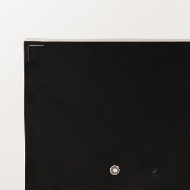 Jewellery Display Tree Collection - Tray - Delicors