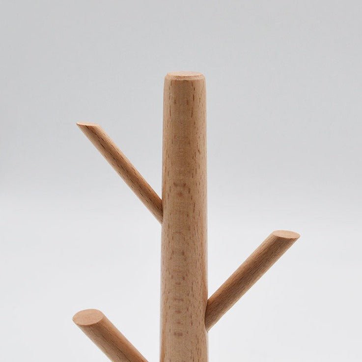 Little Tree Jewellry Tray - Trays - Delicors