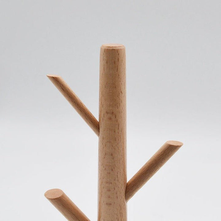Little Tree Jewellry Tray - Trays - Delicors