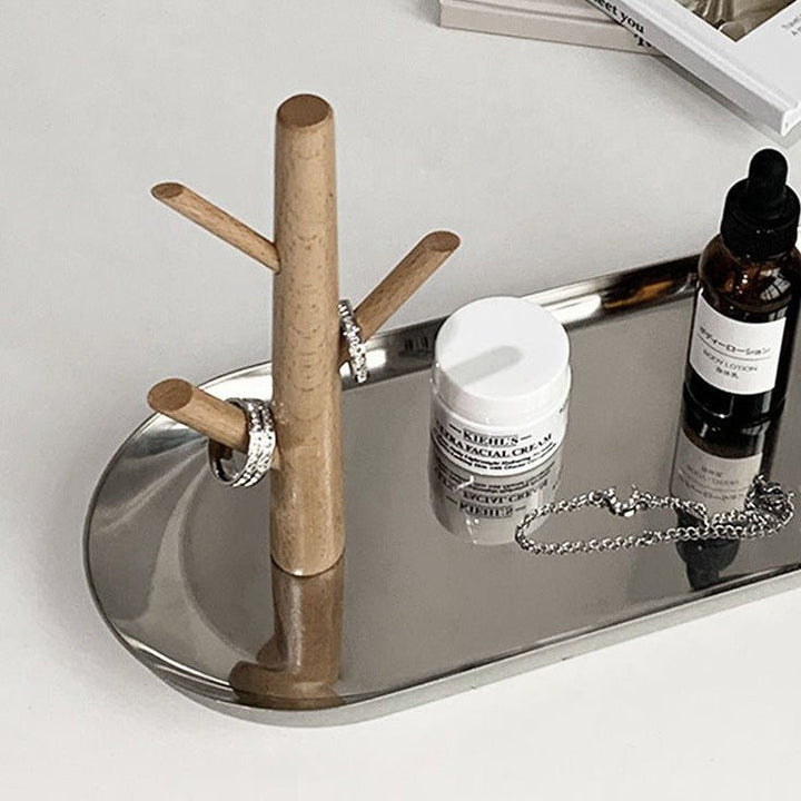 Little Tree Jewellry Tray - Trays - Delicors