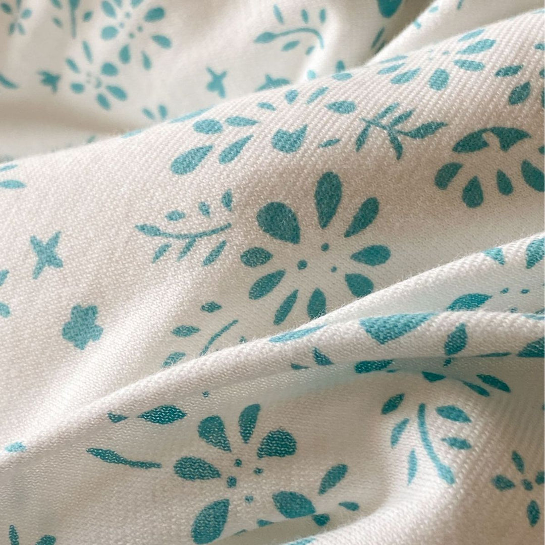 Misty Rose Bedding Collection -Bedding- Delicors