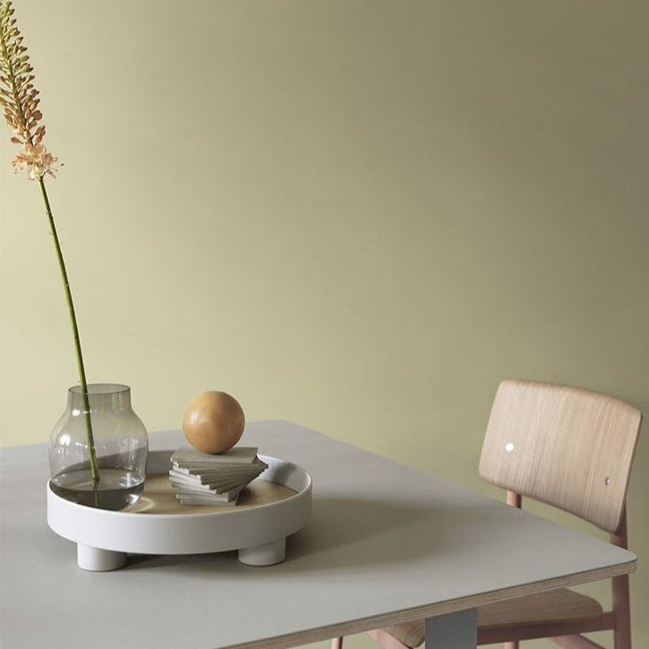 Modern Style Tray Collection - Tray - Delicors