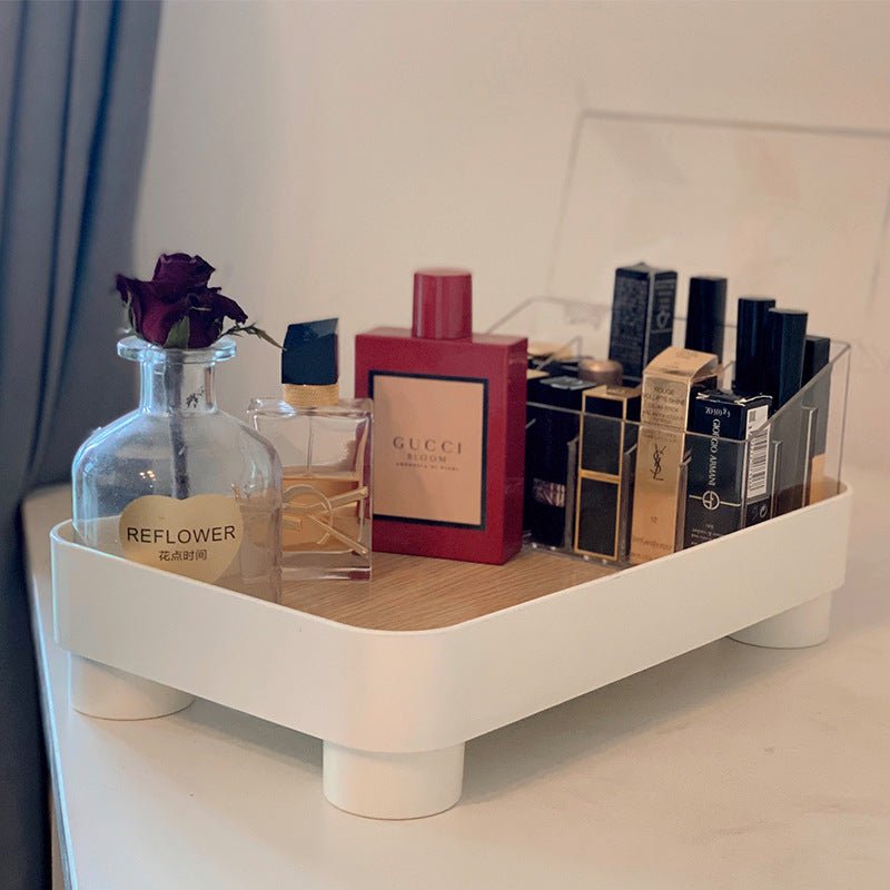 Modern Style Tray Collection - Tray - Delicors
