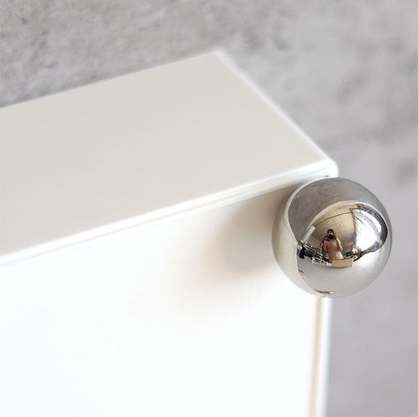 Nordic Checkerboard Mini Tray - Tray - Delicors