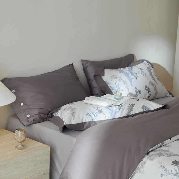 Ornamental Maiden Bedding Set - Bedding - Delicors