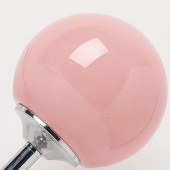Pink Lollipop Lamp - Lamps - Delicors