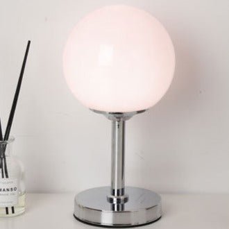 Pink Lollipop Lamp - Lamps - Delicors