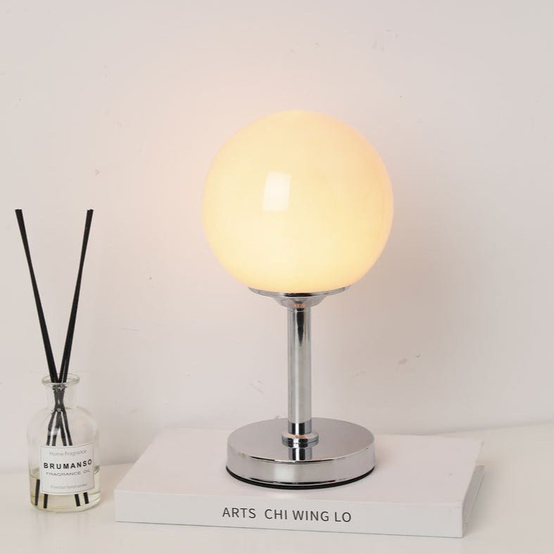 Pink Lollipop Lamp - Lamps - Delicors
