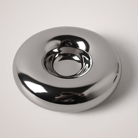 Poach Egg White Tray - Tray - Delicors