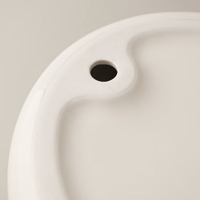 Poach Egg White Tray - Tray - Delicors