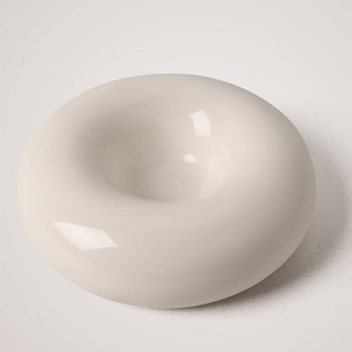Poach Egg White Tray - Tray - Delicors